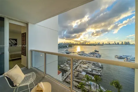 1900 Sunset Harbour Drive Miami Beach FL 33139
