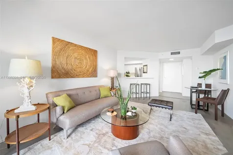 1900 Sunset Harbour Drive Miami Beach FL 33139