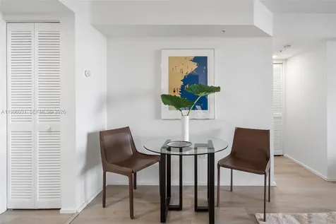 1900 Sunset Harbour Drive Miami Beach FL 33139