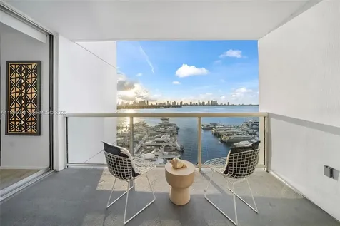 1900 Sunset Harbour Drive Miami Beach FL 33139