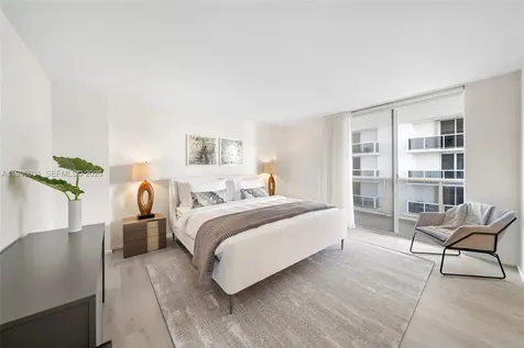 1900 Sunset Harbour Drive Miami Beach FL 33139