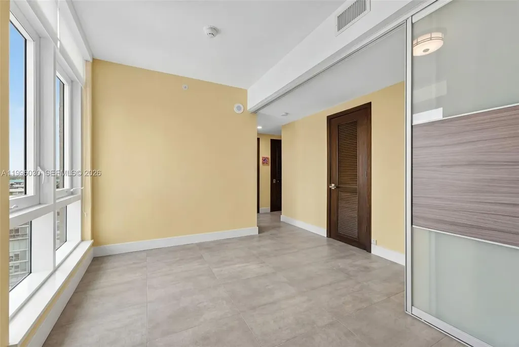 3951 S Ocean Drive Hollywood FL 33019