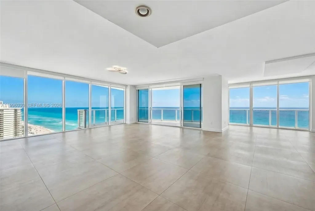 3951 S Ocean Drive Hollywood FL 33019