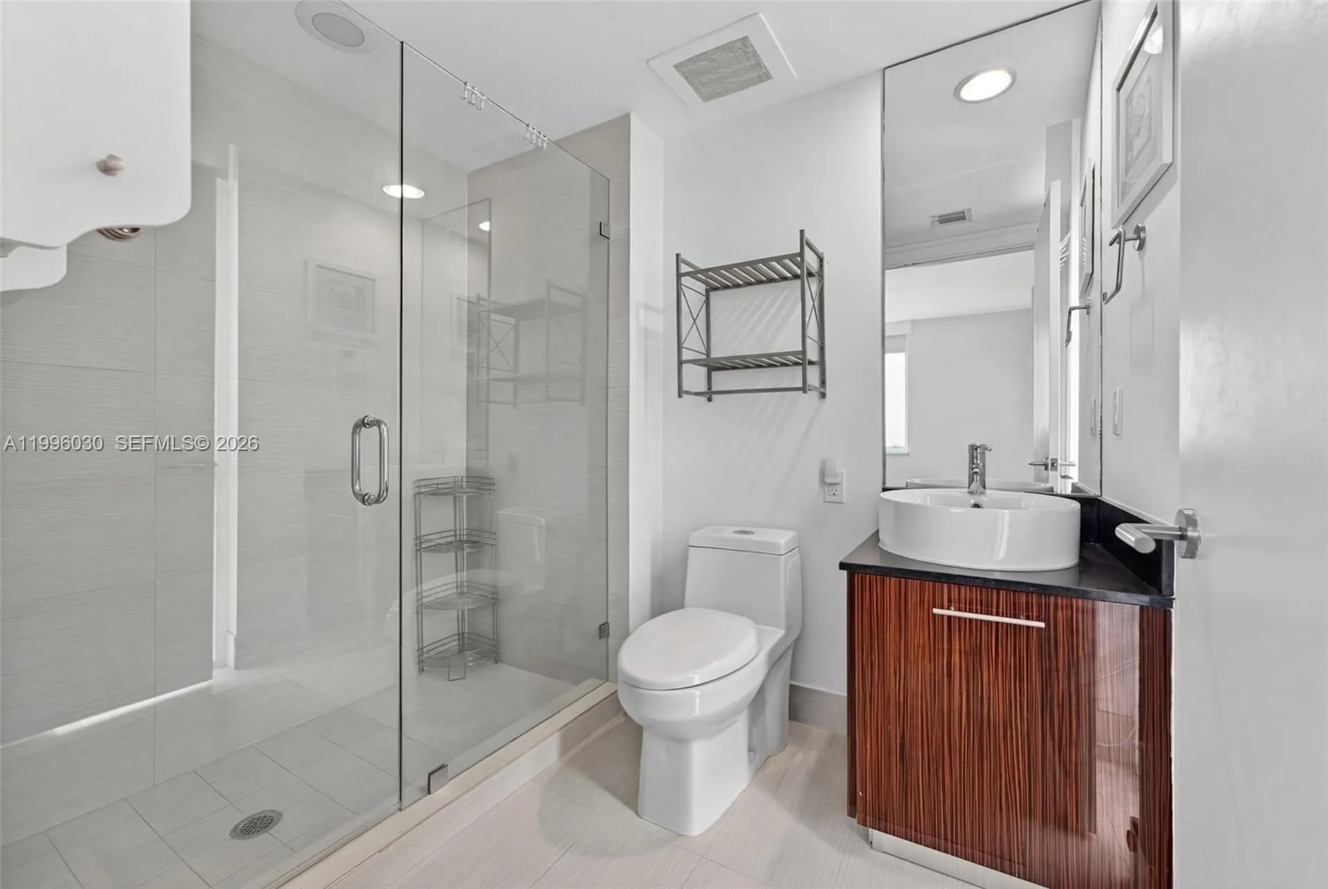 3951 S Ocean Drive Hollywood FL 33019