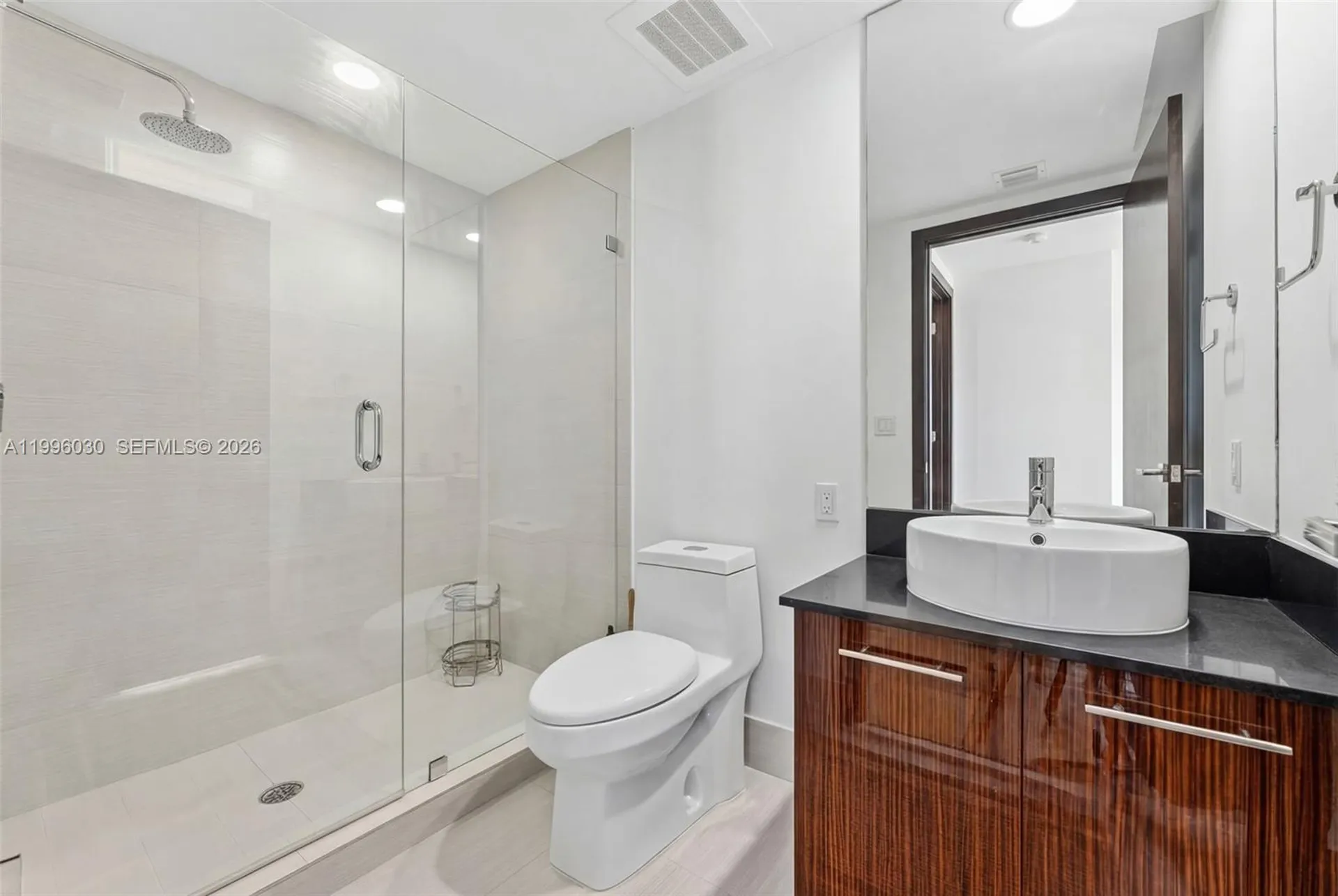 3951 S Ocean Drive Hollywood FL 33019