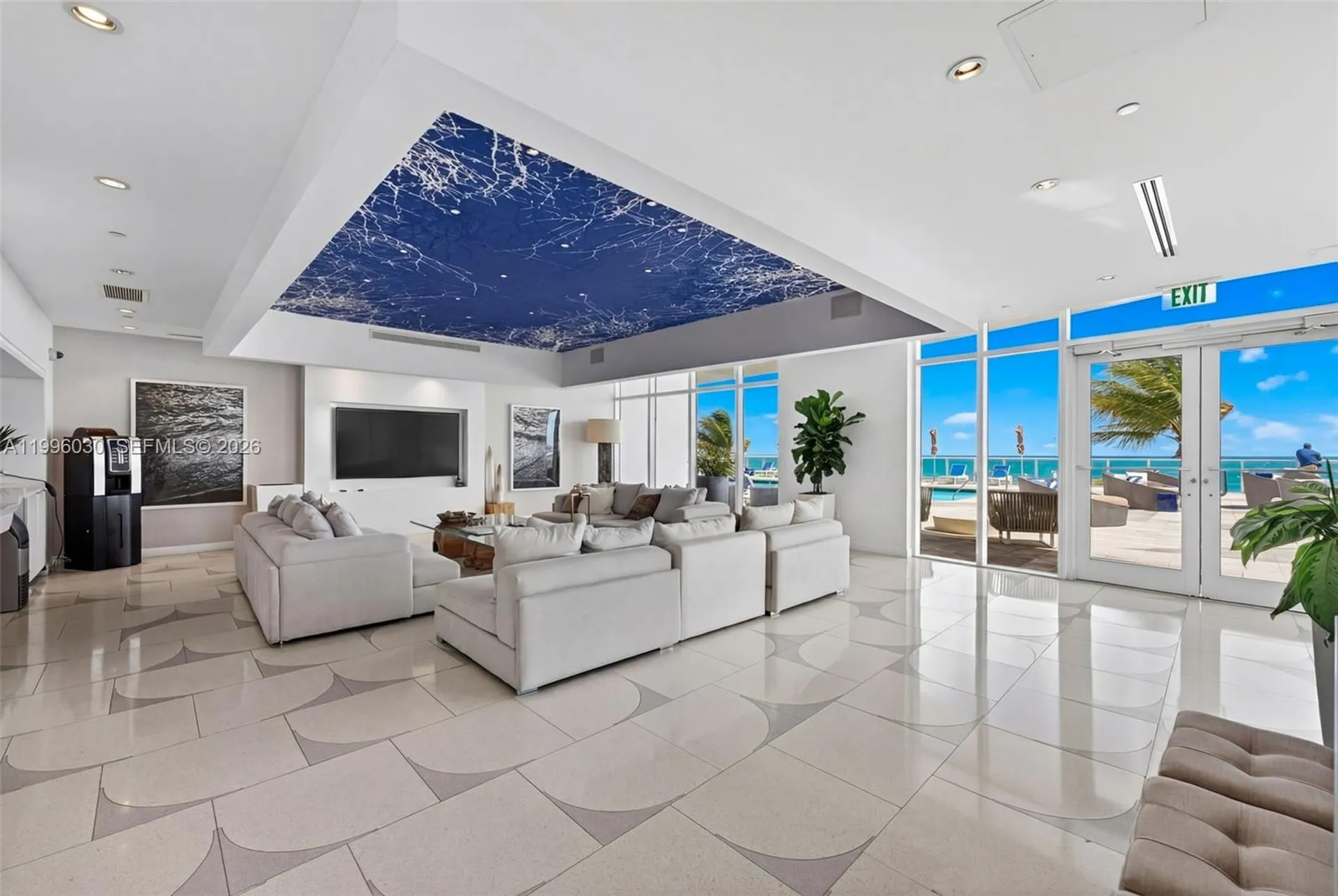 3951 S Ocean Drive Hollywood FL 33019