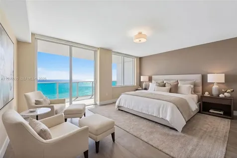 3951 S Ocean Drive Hollywood FL 33019