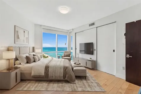 3951 S Ocean Drive Hollywood FL 33019