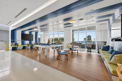 3951 S Ocean Drive Hollywood FL 33019