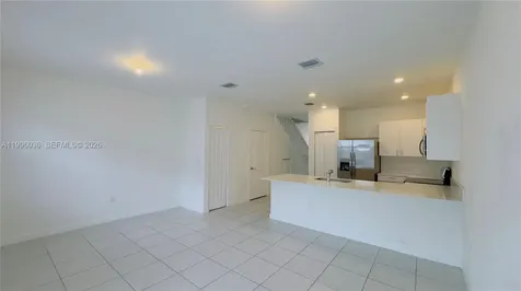 16272 SW 291st Street Homestead FL 33033