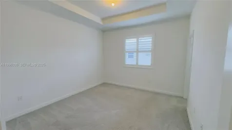 16272 SW 291st Street Homestead FL 33033