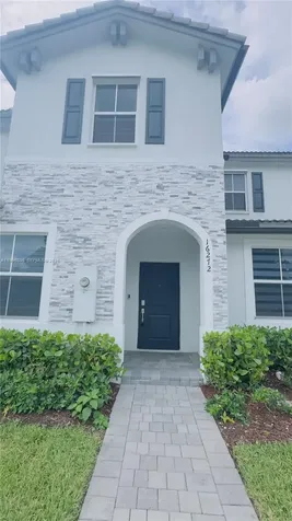 16272 SW 291st Street Homestead FL 33033