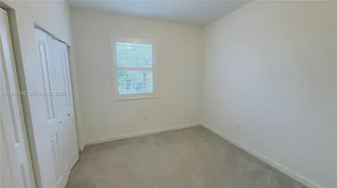 16272 SW 291st Street Homestead FL 33033