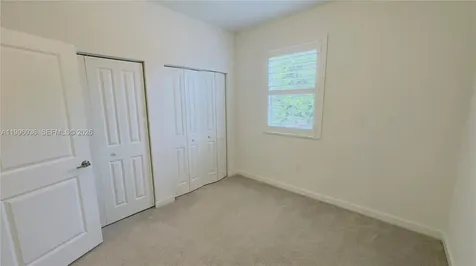 16272 SW 291st Street Homestead FL 33033