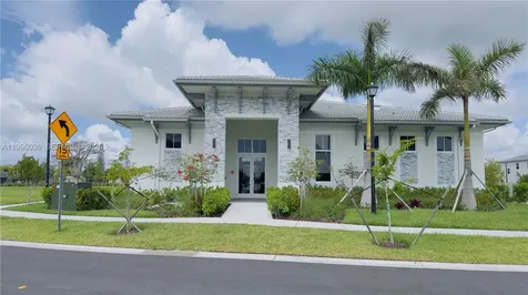 16272 SW 291st Street Homestead FL 33033