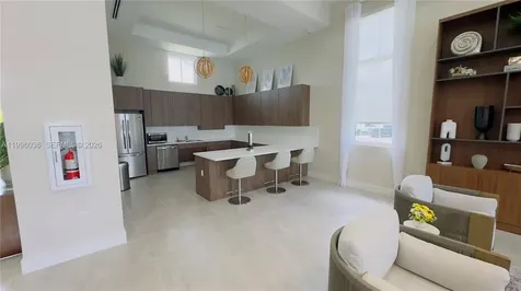 16272 SW 291st Street Homestead FL 33033