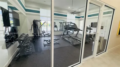 16272 SW 291st Street Homestead FL 33033