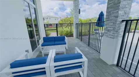 16272 SW 291st Street Homestead FL 33033
