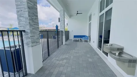 16272 SW 291st Street Homestead FL 33033