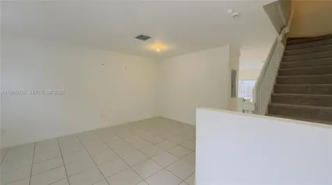 16272 SW 291st Street Homestead FL 33033