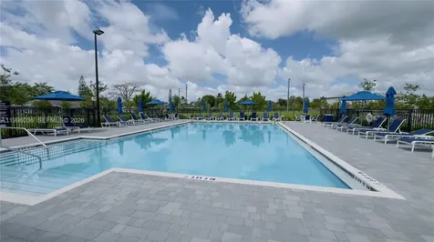 16272 SW 291st Street Homestead FL 33033