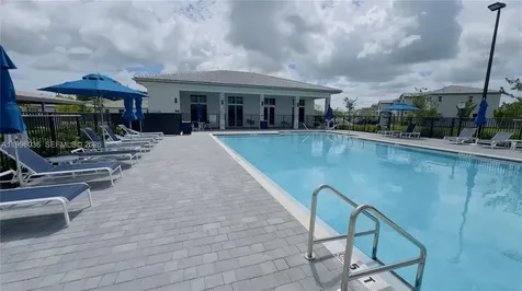 16272 SW 291st Street Homestead FL 33033