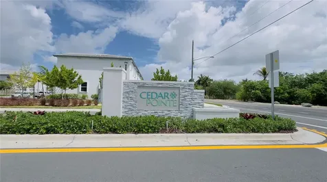 16272 SW 291st Street Homestead FL 33033