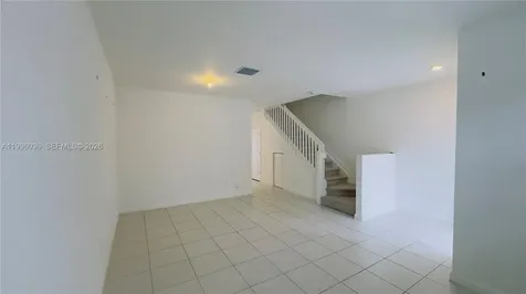 16272 SW 291st Street Homestead FL 33033