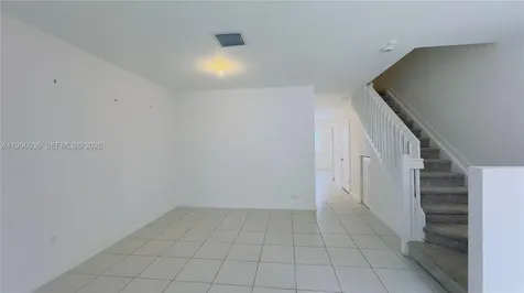 16272 SW 291st Street Homestead FL 33033