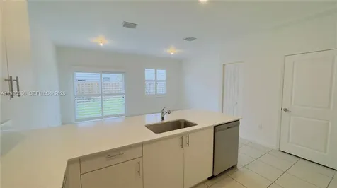 16272 SW 291st Street Homestead FL 33033