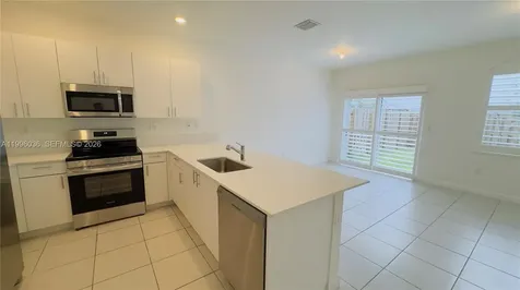 16272 SW 291st Street Homestead FL 33033
