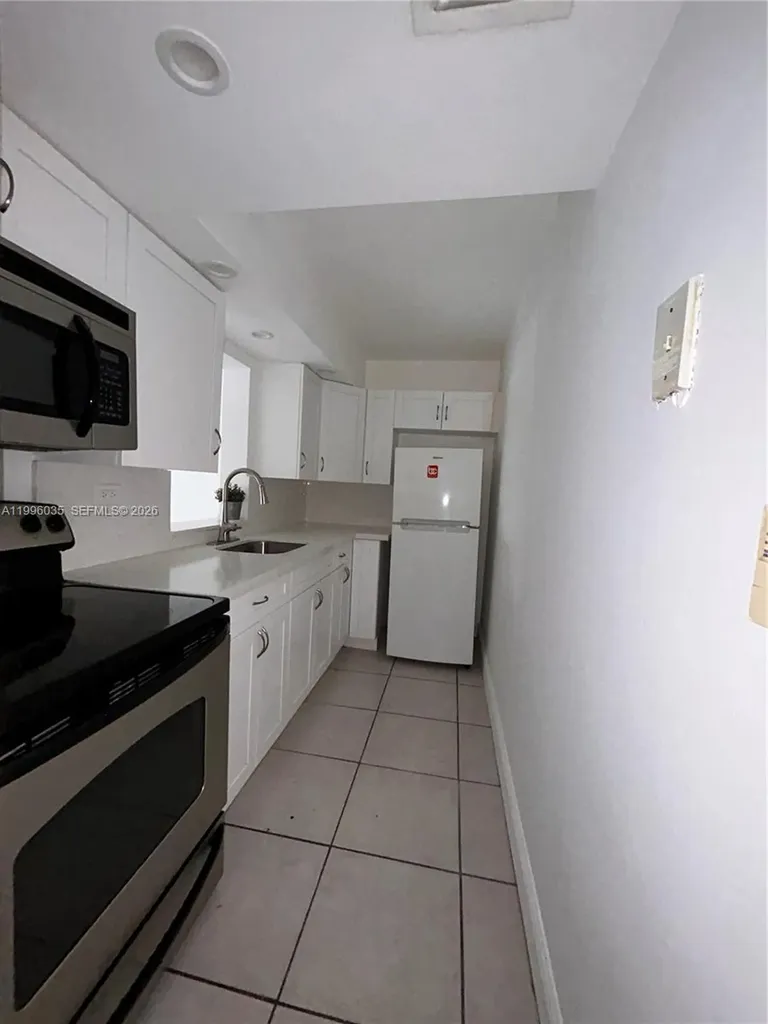 1720 NW N River Drive Miami FL 33125