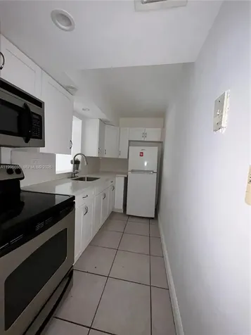 1720 NW N River Drive Miami FL 33125