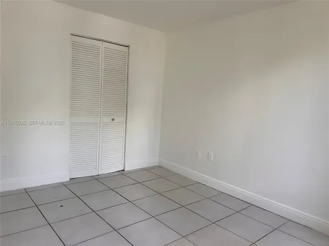 1720 NW N River Drive Miami FL 33125