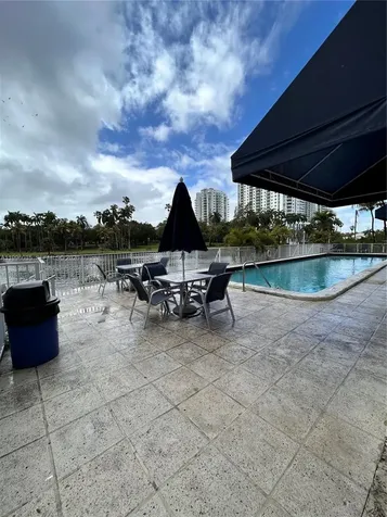 1720 NW N River Drive Miami FL 33125