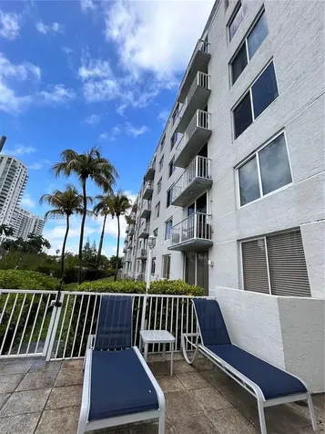 1720 NW N River Drive Miami FL 33125