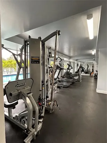 1720 NW N River Drive Miami FL 33125