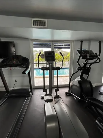 1720 NW N River Drive Miami FL 33125