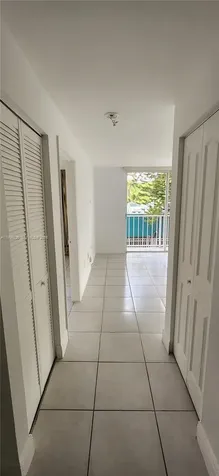 1720 NW N River Drive Miami FL 33125