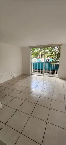 1720 NW N River Drive Miami FL 33125