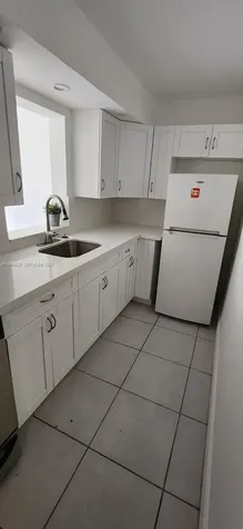 1720 NW N River Drive Miami FL 33125