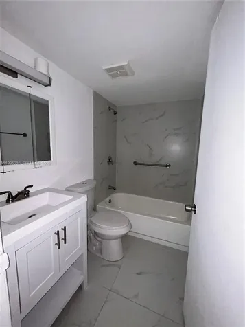 1720 NW N River Drive Miami FL 33125