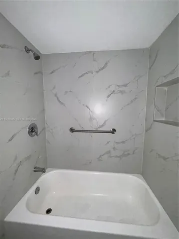 1720 NW N River Drive Miami FL 33125