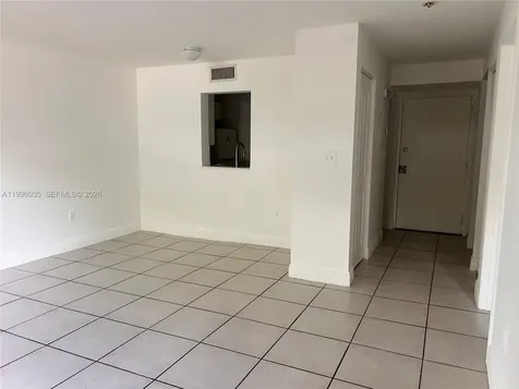 1720 NW N River Drive Miami FL 33125