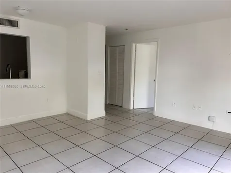 1720 NW N River Drive Miami FL 33125