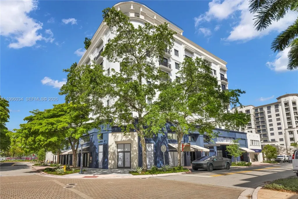 4220 Laguna Street Coral Gables FL 33146