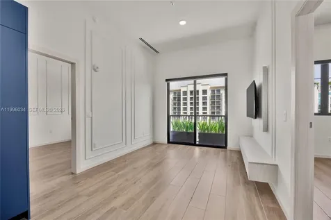 4220 Laguna Street Coral Gables FL 33146