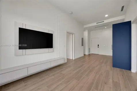 4220 Laguna Street Coral Gables FL 33146
