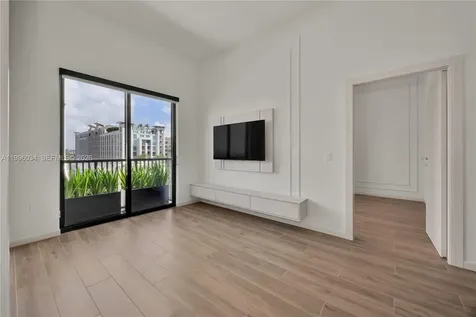 4220 Laguna Street Coral Gables FL 33146