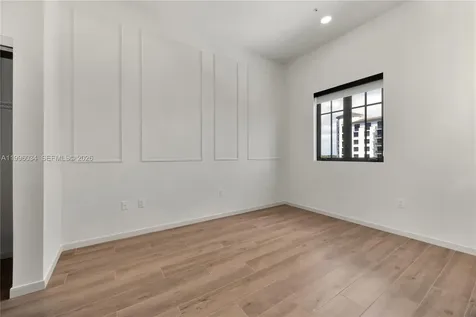 4220 Laguna Street Coral Gables FL 33146